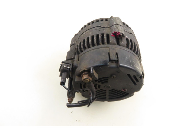 Генератор Volkswagen Golf III