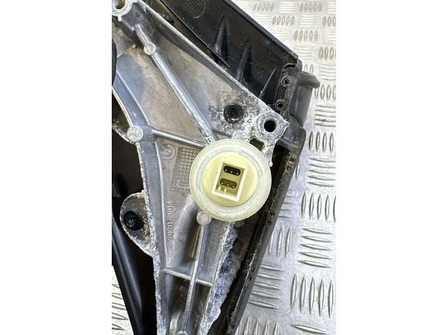 Zpětné zrcátko BMW 1 F20 F21 2012