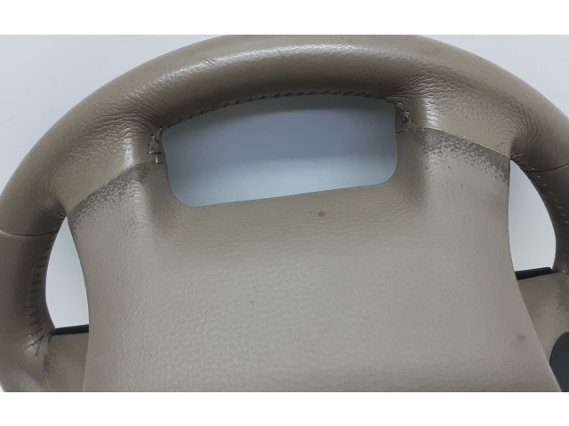 Руль Volvo XC90  2007-2014 года 30723452      