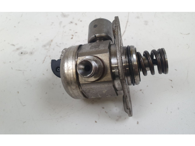 Vstřikovací čerpadlo 04E127025D, 0261520573 Volkswagen Golf VII pro benzínový motor 1.4