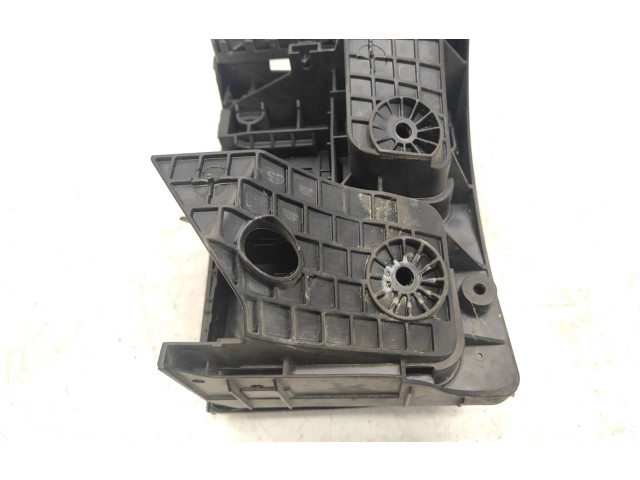 Блок предохранителей 1K0937629A, 1K0937132F Volkswagen Golf Plus