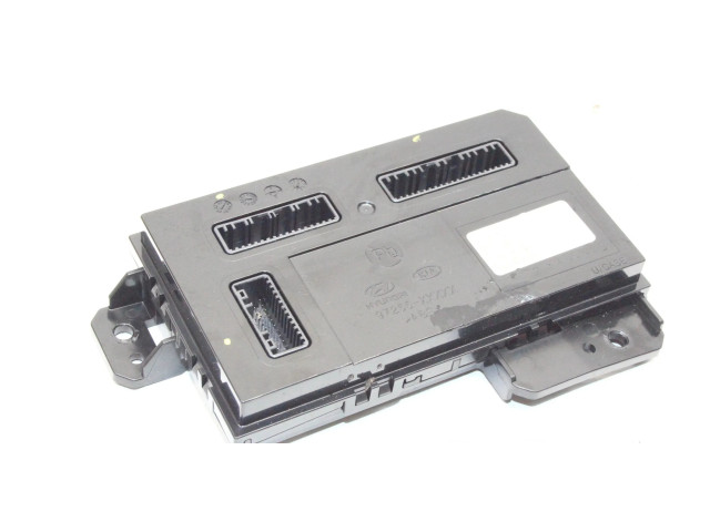 Другие приборы