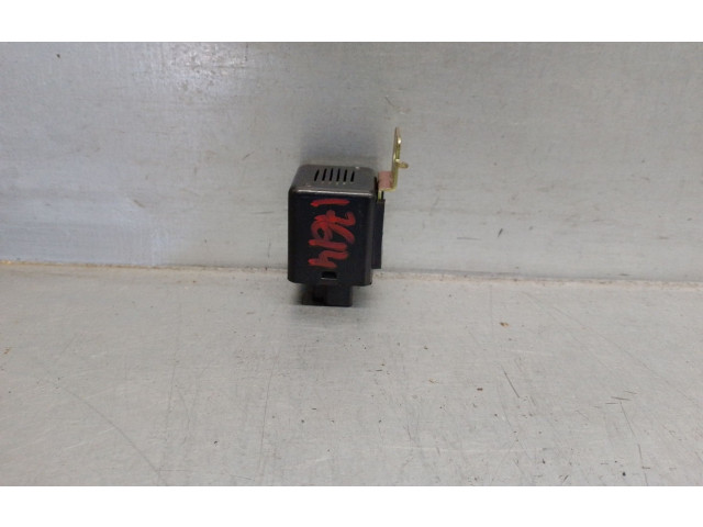 Блок управления ABS 8662005000 SsangYong Korando