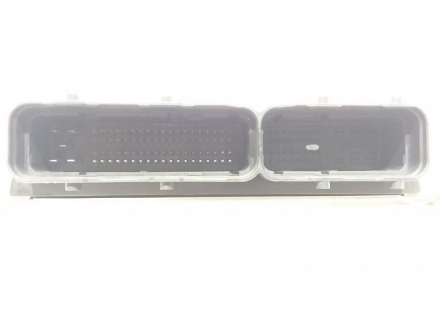 Řídící jednotka 9030930266F, 3911002420 Hyundai Getz 2007