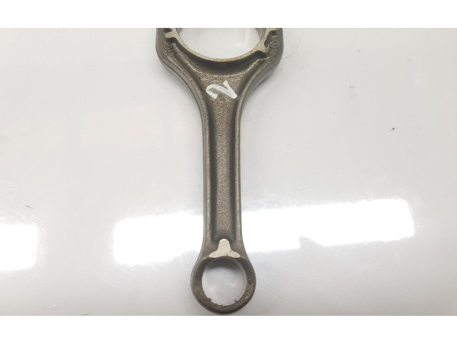 Ojnice 04E198401AE, 04E198401AE Volkswagen T-Roc