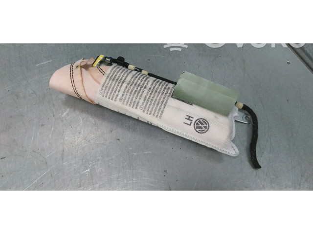 Подушка безопасности в сиденье 5G0880241, 5G0880241B Volkswagen Golf VII