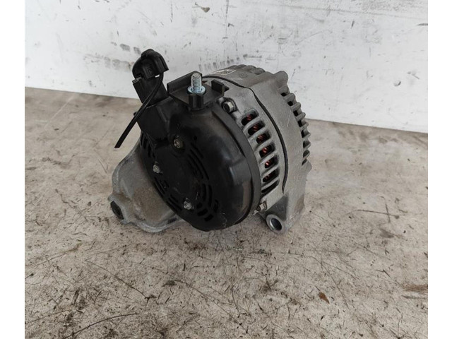 Генератор 7640131, 7640131 BMW 1 F20 F21