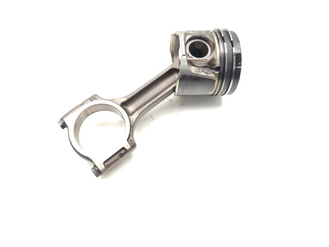  Поршень с шатуном M9R782 M9R782  Renault Trafic II (X83)  