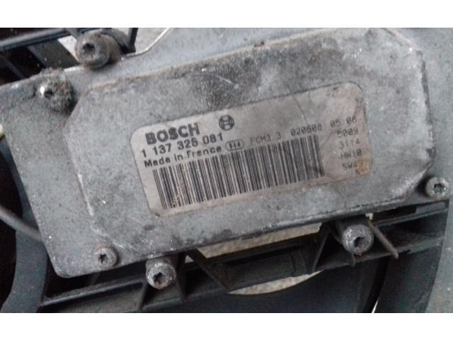 Блок АБС 0130303909, 8649634   Volvo  V70  2000 - 2004 года