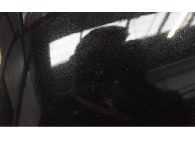 Зеркало (управляемое электричеством) Aixam 500