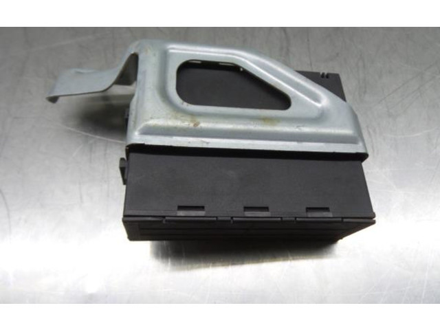 Поршень Блок управления дверью  R0313118, 897400H030  Citroen C1  