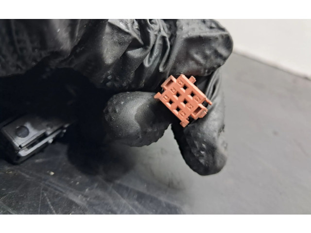 Zpětné zrcátko  Citroen C3 Pluriel 2004  12364000  