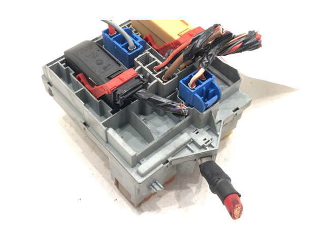 Ящик предохранителей (комплект) 50508214   Alfa Romeo 159