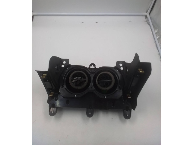 Блок управления климат-контролем 000235226, 84015994   Chevrolet Camaro