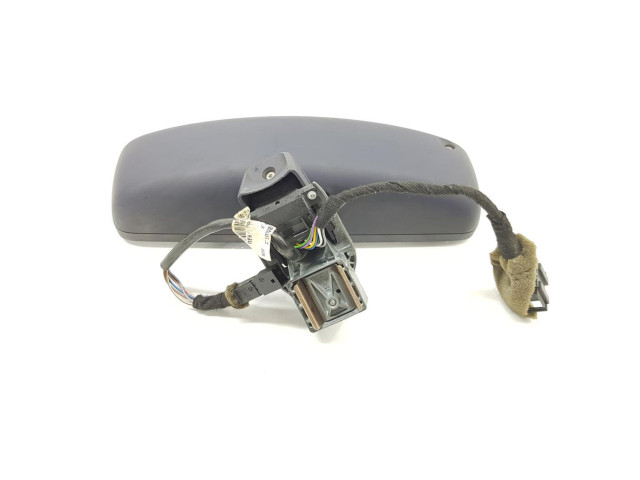 Блок АБС 3W5857511B, 3W5857511B Bentley Continental 2003 - 2017 года