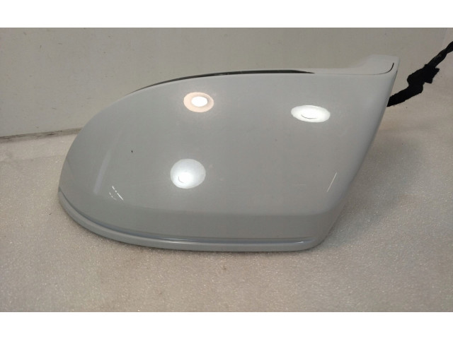 Зеркало электрическое Audi A7 S7 4G 2011 - 2017 года