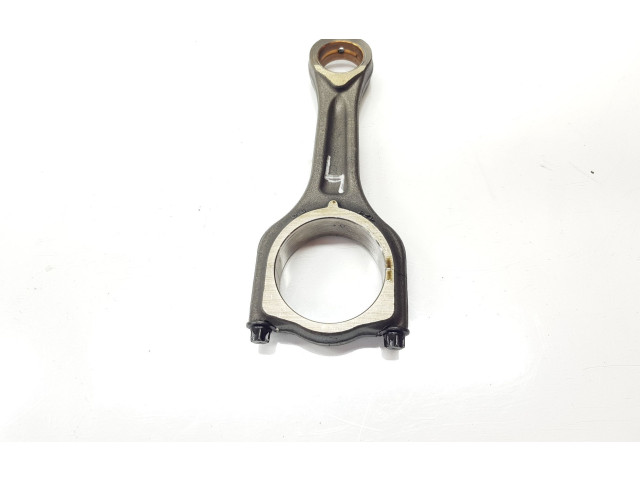 Ojnice 0603A8, 0603A8 Citroen C3