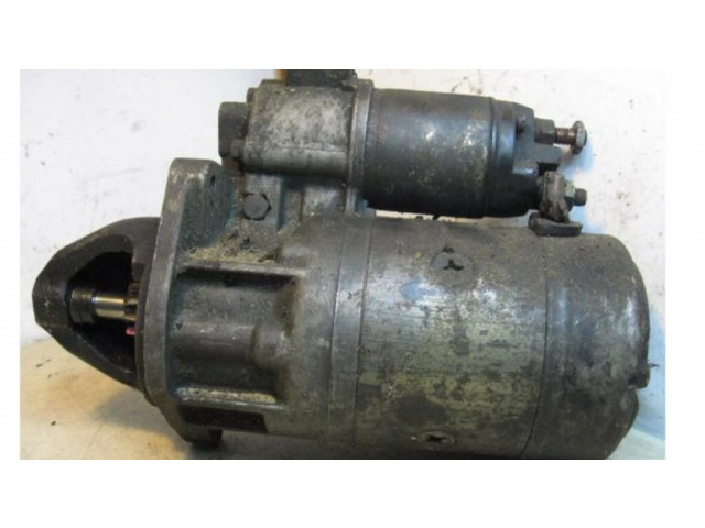 Стартер 63222135, E95R22 Alfa Romeo 145 - 146