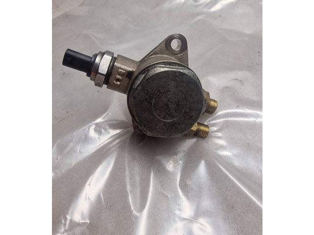 Vstřikovací čerpadlo 079133109AT, 079133340C Audi A8 S8 D4 4H CDR