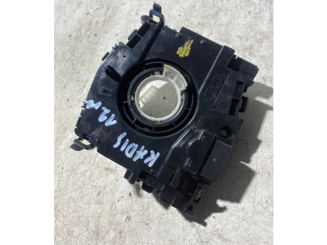 Подрулевой шлейф SRS 5K0953549, 908499FE0001 Volkswagen Caddy