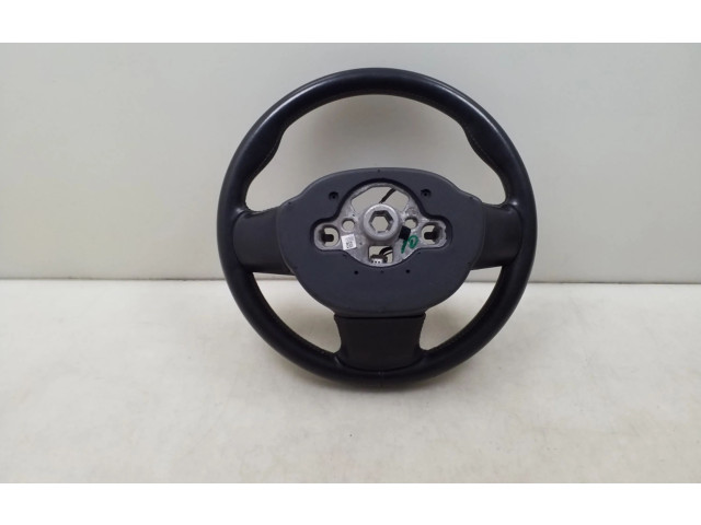 Volant Volvo XC90 2017 31407817