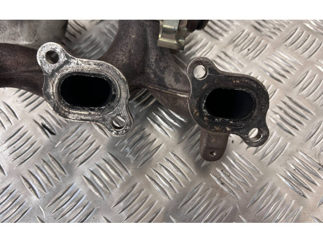 Турбина Maserati Levante 1044T122649C15, 297712