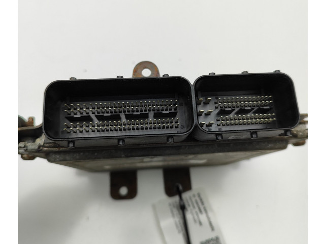 Řídící jednotka P68000127AF, 68000127AF   Dodge Caliber 2007