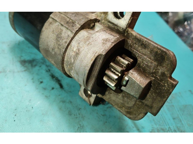 Стартер M000T32871, IMPRK1396812   Mazda 6