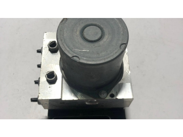 Jednotka ABS 8K0907379CN, 0265239452 Audi A4 S4 B8 8K 2015