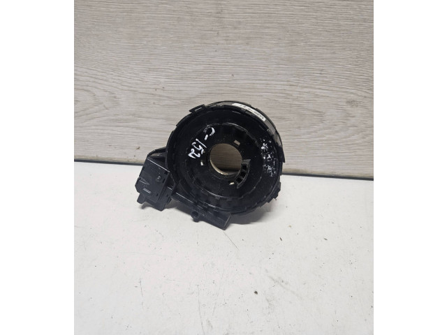 Подрулевой шлейф SRS 1K0959653C Volkswagen Golf Plus