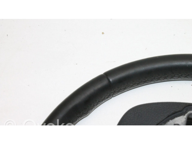 Руль Volkswagen Tiguan 2007-2016 года 1T0419091T