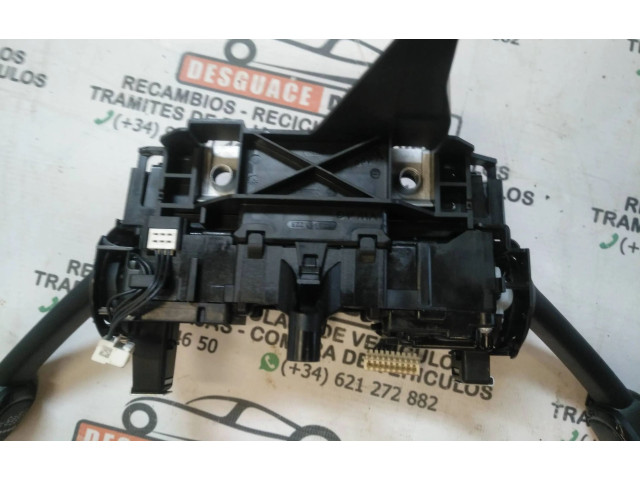 Ручка стеклоочистителей 5Q0953502   Volkswagen PASSAT B8