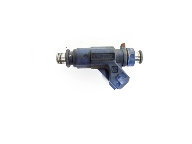 Форсунка A1120780149 Mercedes-Benz R W251