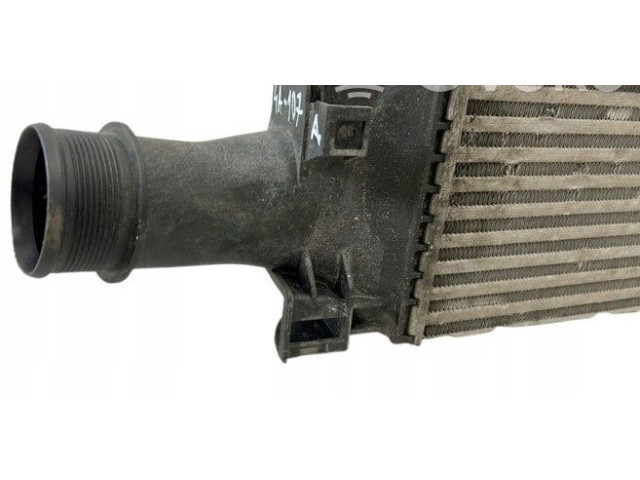 Zpětné zrcátko Audi A5 2019 8W0145805AD, 8W0145805ADORYGINA