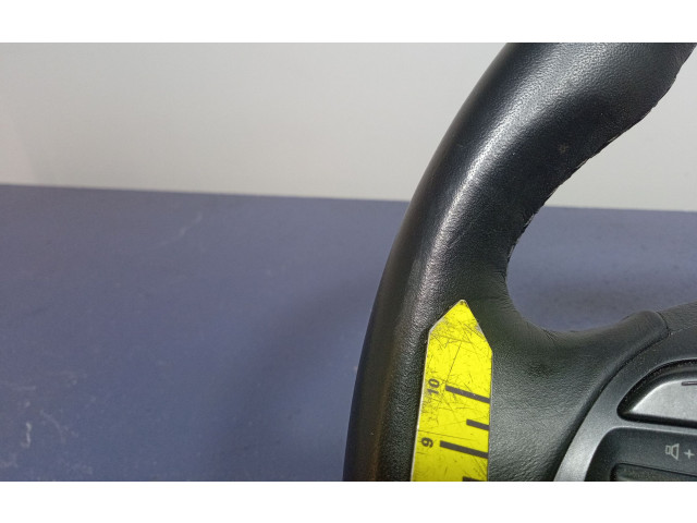 Volant Hyundai i30 2023 56113-G3000, 56113-G3000