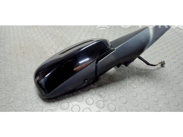 Zpětné zrcátko Alfa Romeo Mito 2009 156083610, 156106550