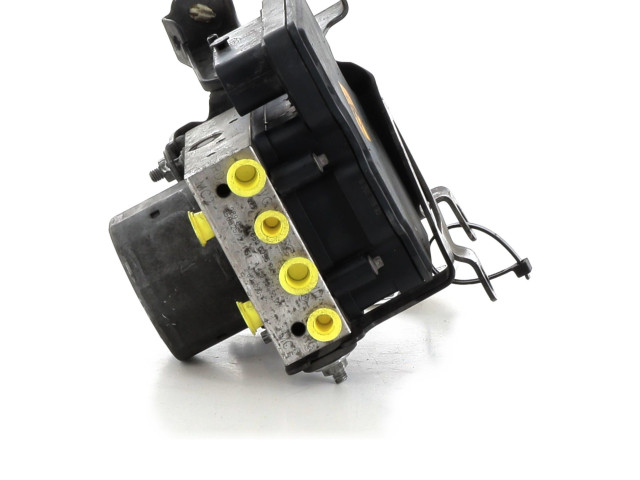 Блок АБС 476609516R, M0-6332C   Renault  Twingo III  2014 -  года