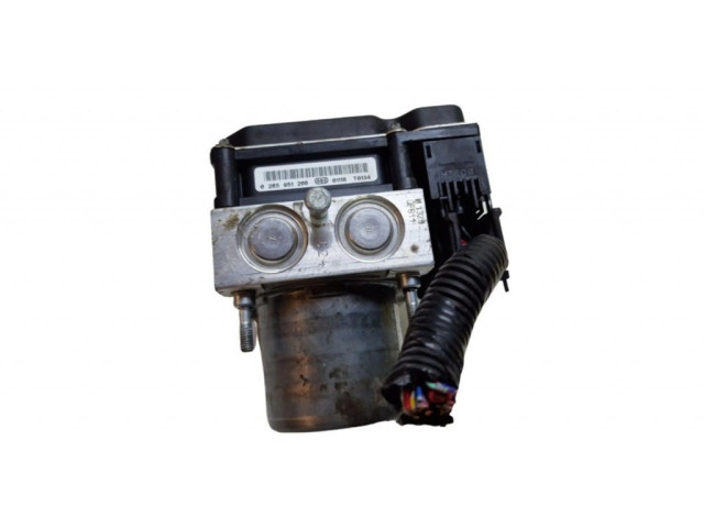 Jednotka ABS 0265951266, 57110SWYG120 Honda CR-V 2011