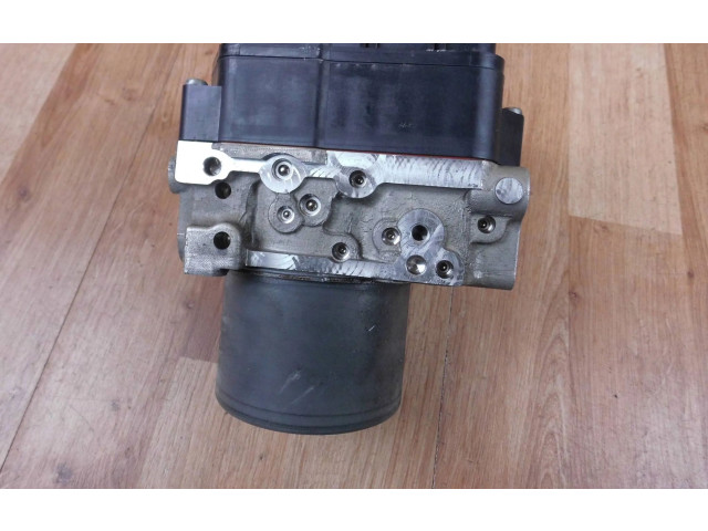 Jednotka ABS 4454024030, 8954124100 Lexus RC 2015