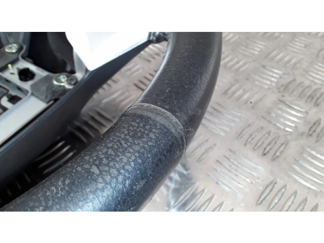 Volant Chevrolet Captiva 2008 96628528, 966265  