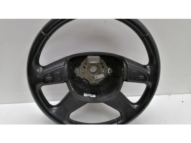 Volant Skoda Superb B6 (3T) 2011 3T0419091AB  