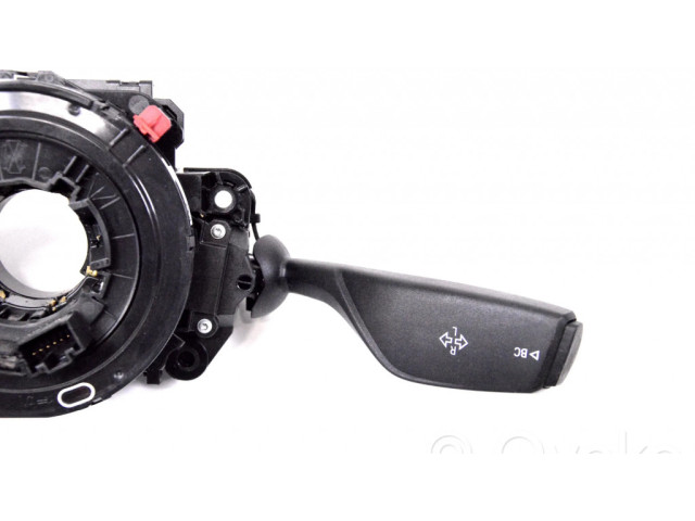 Подрулевой переключатель 6839776 BMW 5 G30 G31