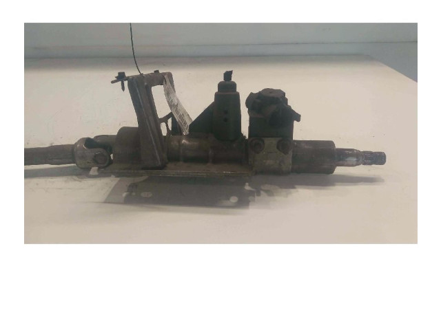    Рулевая рейка    Fiat Punto (188) 1999 - 2010 года