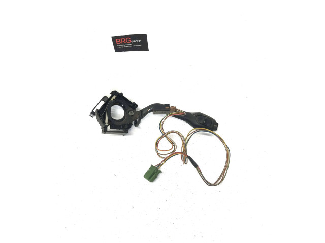 Ручка стеклоочистителей 1H6953503AB, 18206038   Volkswagen PASSAT B4