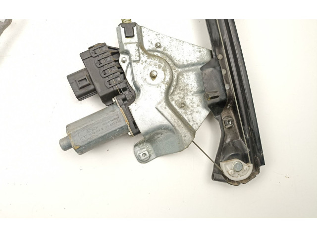 Подушка безопасности водителя C2S15068 Jaguar X-Type