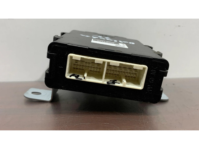 Блок управления 8631B956, 1149001433   Mitsubishi Outlander IV