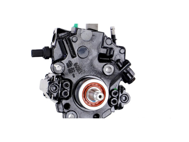 Vstřikovací čerpadlo R9424A020A, 002-002-000025R Mercedes-Benz SLC R172 pro naftový motor 2.1