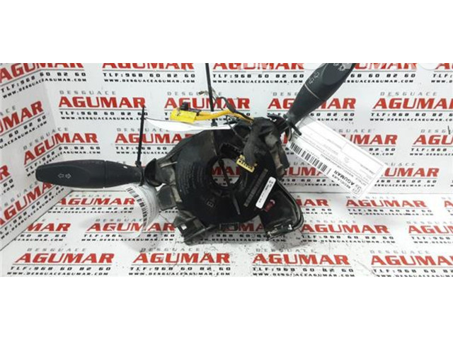 Переключатель дворников Ford Transit - Tourneo Connect