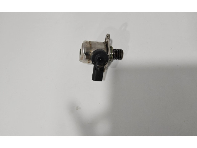 Vstřikovací čerpadlo 05E127027L, 05E127027 Volkswagen Tiguan DXDB