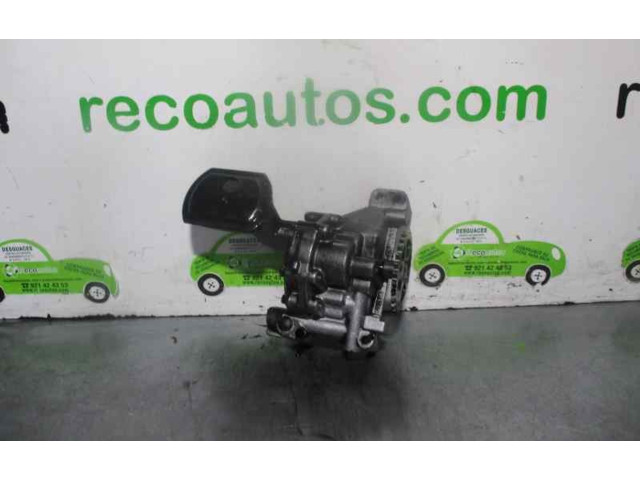 Čerpadlo oleje 943123102 Peugeot Expert RHK